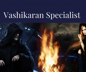Vashikaran Specialist For Lost Love in Chandigarh
